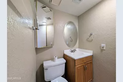 9228 N 7th Avenue #3, Phoenix, AZ 85021 - Photo 19