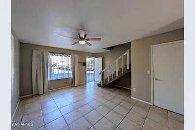 9228 N 7th Avenue #3, Phoenix, AZ 85021 - Photo 5