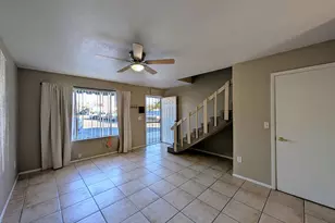 9228 N 7th Ave, Phoenix, AZ 85021 - Photo 5
