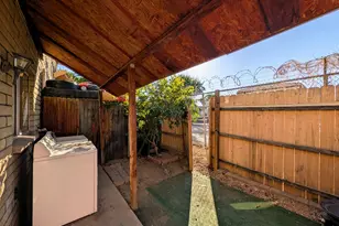 9228 N 7th Ave, Phoenix, AZ 85021 - Photo 15