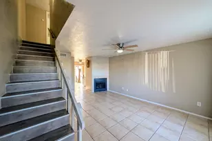 9228 N 7th Ave, Phoenix, AZ 85021 - Photo 3
