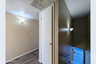9228 N 7th Avenue #3, Phoenix, AZ 85021 - Photo 21