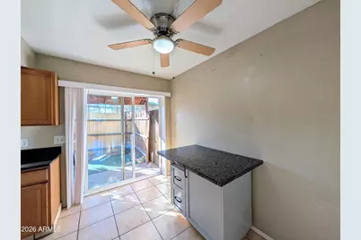 9228 N 7th Avenue #3, Phoenix, AZ 85021 - Photo 13