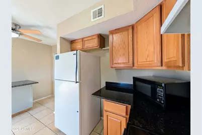 9228 N 7th Avenue #3, Phoenix, AZ 85021 - Photo 11