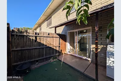 9228 N 7th Avenue #3, Phoenix, AZ 85021 - Photo 17