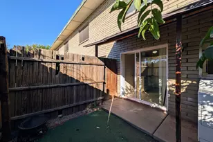 9228 N 7th Ave, Phoenix, AZ 85021 - Photo 17