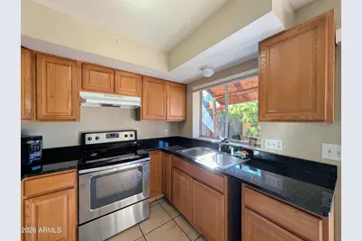 9228 N 7th Avenue #3, Phoenix, AZ 85021 - Photo 9