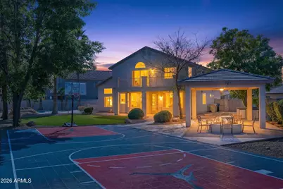 20997 N 79th Avenue, Peoria, AZ 85382 - Photo 3