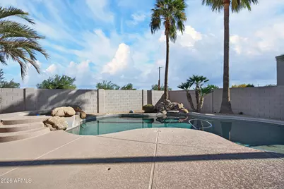 20997 N 79th Avenue, Peoria, AZ 85382 - Photo 47