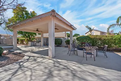 20997 N 79th Avenue, Peoria, AZ 85382 - Photo 41