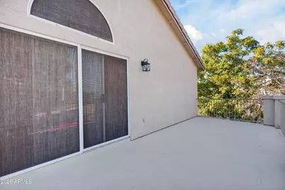 20997 N 79th Avenue, Peoria, AZ 85382 - Photo 49