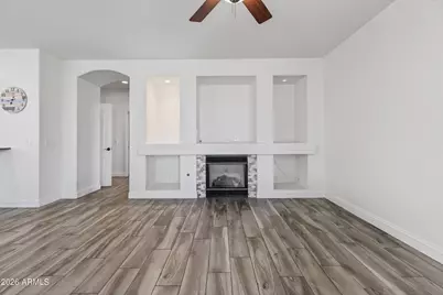 20997 N 79th Avenue, Peoria, AZ 85382 - Photo 35