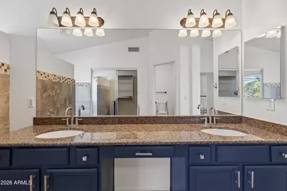 20997 N 79th Avenue, Peoria, AZ 85382 - Photo 9