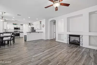 20997 N 79th Avenue, Peoria, AZ 85382 - Photo 29