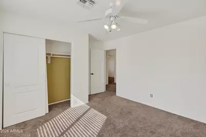 20997 N 79th Avenue, Peoria, AZ 85382 - Photo 23