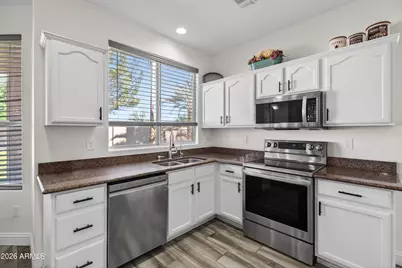 20997 N 79th Avenue, Peoria, AZ 85382 - Photo 31