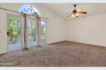 20997 N 79th Avenue, Peoria, AZ 85382 - Photo 17