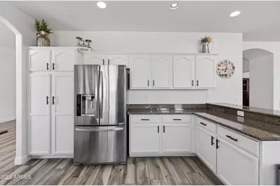 20997 N 79th Avenue, Peoria, AZ 85382 - Photo 27