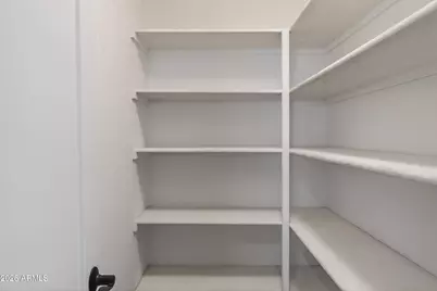 20997 N 79th Avenue, Peoria, AZ 85382 - Photo 25