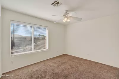 20997 N 79th Avenue, Peoria, AZ 85382 - Photo 13