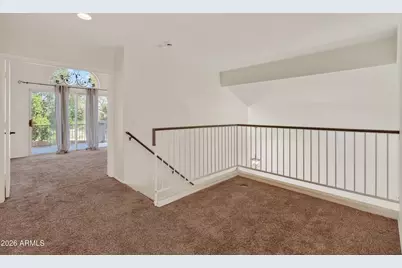 20997 N 79th Avenue, Peoria, AZ 85382 - Photo 19