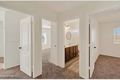 20997 N 79th Avenue, Peoria, AZ 85382 - Photo 21