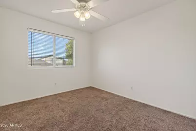 20997 N 79th Avenue, Peoria, AZ 85382 - Photo 15