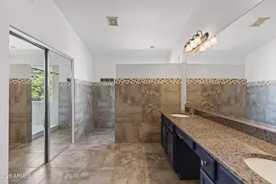 20997 N 79th Avenue, Peoria, AZ 85382 - Photo 7