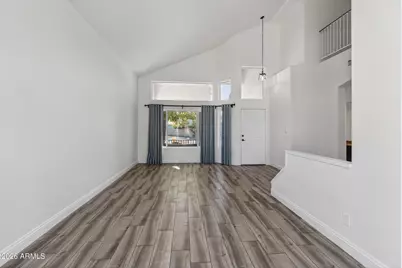 20997 N 79th Avenue, Peoria, AZ 85382 - Photo 5