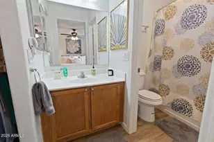 10030 N 94th Ln, Peoria, AZ 85345 - Photo 15