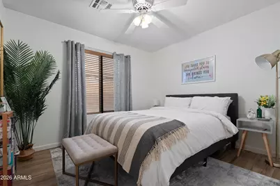 10030 N 94th Lane, Peoria, AZ 85345 - Photo 13