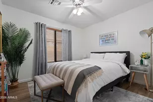 10030 N 94th Ln, Peoria, AZ 85345 - Photo 13