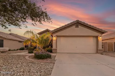 10030 N 94th Lane, Peoria, AZ 85345 - Photo 1