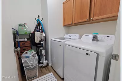 10030 N 94th Lane, Peoria, AZ 85345 - Photo 21