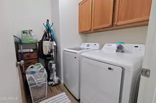 10030 N 94th Ln, Peoria, AZ 85345 - Photo 21