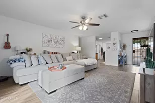 10030 N 94th Ln, Peoria, AZ 85345 - Photo 5