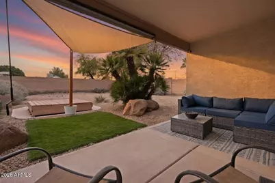 10030 N 94th Lane, Peoria, AZ 85345 - Photo 3
