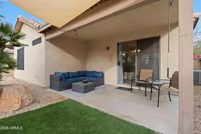 10030 N 94th Lane, Peoria, AZ 85345 - Photo 17