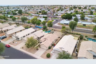 10030 N 94th Lane, Peoria, AZ 85345 - Photo 19