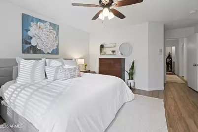 10030 N 94th Lane, Peoria, AZ 85345 - Photo 13