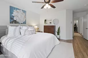10030 N 94th Ln, Peoria, AZ 85345 - Photo 13