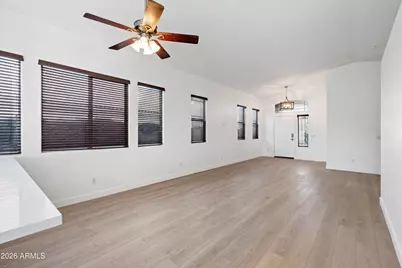 5131 E Juana Court, Cave Creek, AZ 85331 - Photo 17