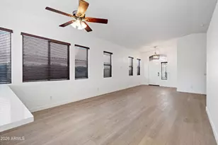 5131 E Juana Ct, Cave Creek, AZ 85331 - Photo 17