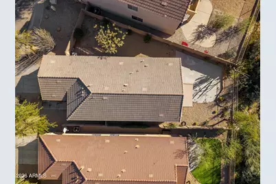 5131 E Juana Court, Cave Creek, AZ 85331 - Photo 41