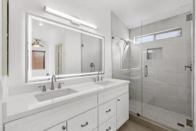 5131 E Juana Court, Cave Creek, AZ 85331 - Photo 27