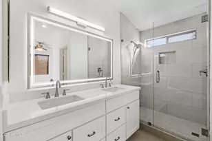 5131 E Juana Ct, Cave Creek, AZ 85331 - Photo 27