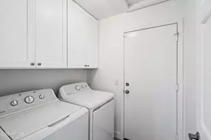 5131 E Juana Ct, Cave Creek, AZ 85331 - Photo 35