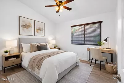 5131 E Juana Court, Cave Creek, AZ 85331 - Photo 31