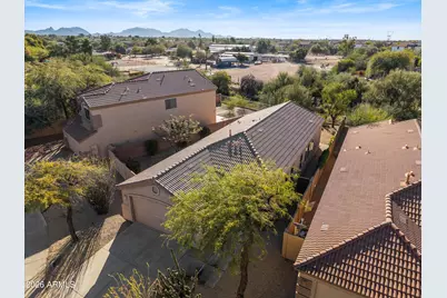 5131 E Juana Court, Cave Creek, AZ 85331 - Photo 9