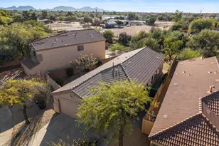 5131 E Juana Ct, Cave Creek, AZ 85331 - Photo 9